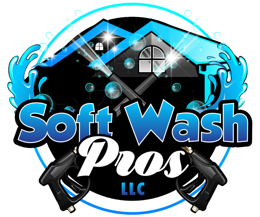Soft Wash Pros LLC