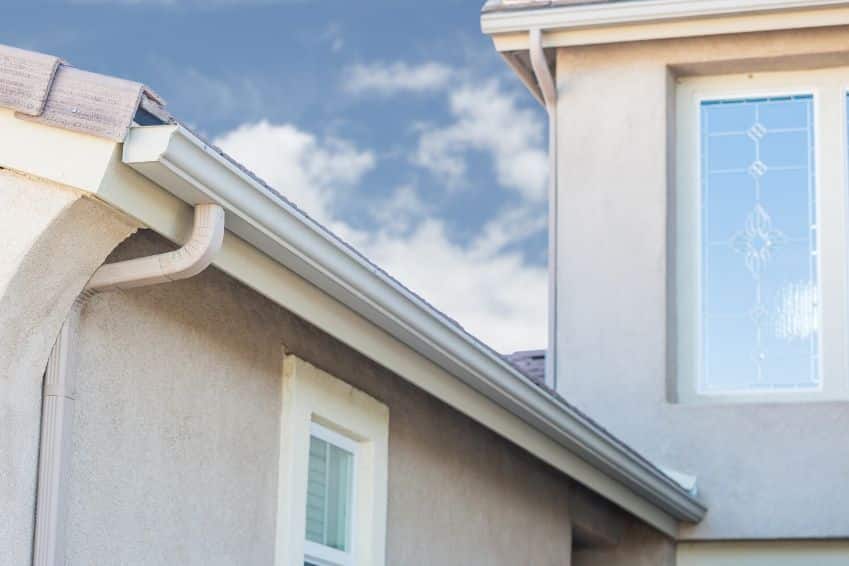 Gutter Cleaning Companies Genesee County NY